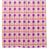 Duschvorhang (Vorderseite)