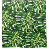 Duschvorhang (Vorderseite)