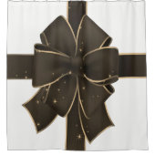 Duschvorhang (Vorderseite)