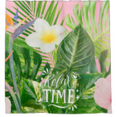 Duschvorhang (Vorderseite)