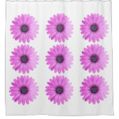 Duschvorhang (Vorderseite)