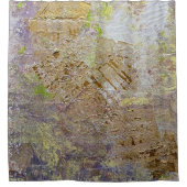 Duschvorhang (Vorderseite)