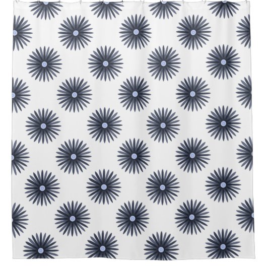 Duschvorhang (Vorderseite)