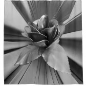 Duschvorhang (Vorderseite)