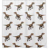 Duschvorhang (Vorderseite)