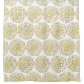 Duschvorhang (Vorderseite)