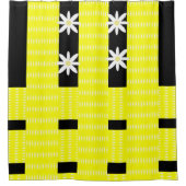 Duschvorhang (Vorderseite)