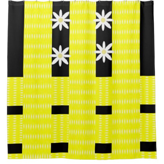 Duschvorhang (Vorderseite)