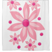 Duschvorhang (Vorderseite)