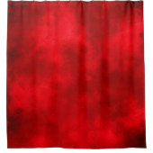 Duschvorhang (Vorderseite)