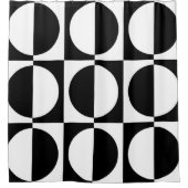 Duschvorhang (Vorderseite)