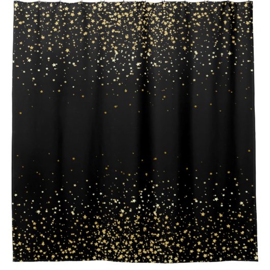 Duschvorhang (Vorderseite)