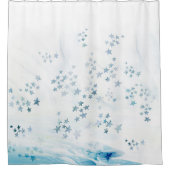 Duschvorhang (Vorderseite)