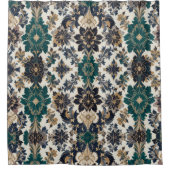 Duschvorhang (Vorderseite)