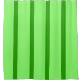 Duschvorhang (Vorderseite)