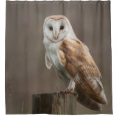 Duschvorhang (Vorderseite)