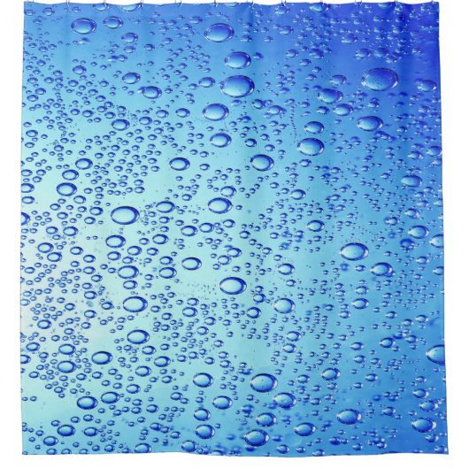 Duschvorhang (Vorderseite)