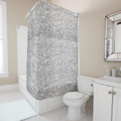 Duschvorhang (Beispiel)