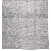 Duschvorhang (Vorderseite)