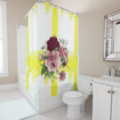 Duschvorhang (Beispiel)