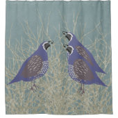 Duschvorhang (Vorderseite)