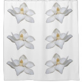 Duschvorhang (Vorderseite)