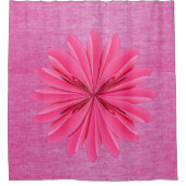 Duschvorhang (Vorderseite)