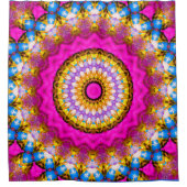 Duschvorhang (Vorderseite)