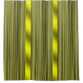 Duschvorhang (Vorderseite)