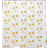 Duschvorhang (Vorderseite)