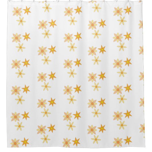 Duschvorhang (Vorderseite)