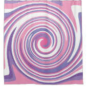 Duschvorhang (Vorderseite)