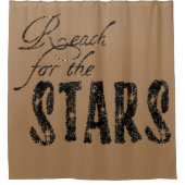 Duschvorhang (Vorderseite)