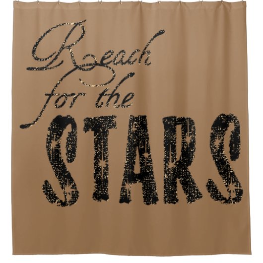 Duschvorhang (Vorderseite)