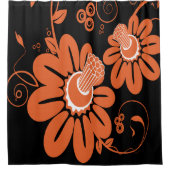 Duschvorhang (Vorderseite)