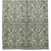 Duschvorhang (Vorderseite)