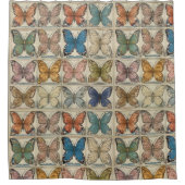 Duschvorhang (Vorderseite)