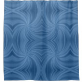 Duschvorhang (Vorderseite)