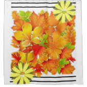 Duschvorhang (Vorderseite)