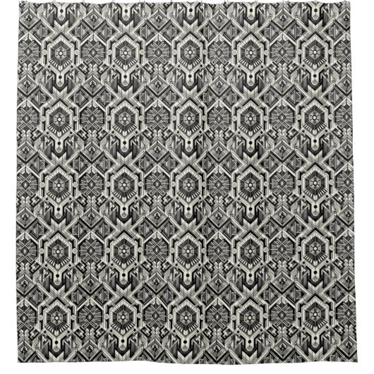 duschvorhang (Vorderseite)