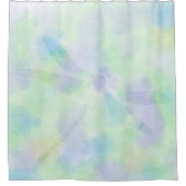 Duschvorhang (Vorderseite)