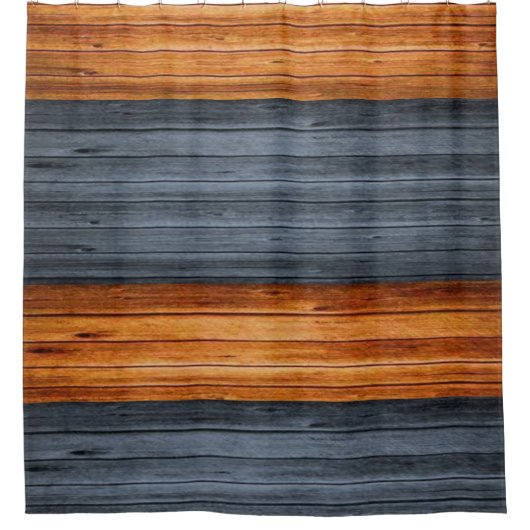 Duschvorhang (Vorderseite)