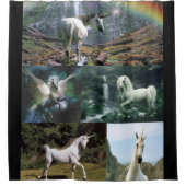 Duschvorhang (Vorderseite)