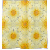 duschvorhang (Vorderseite)