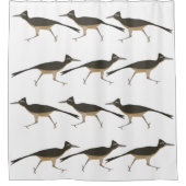 Duschvorhang (Vorderseite)