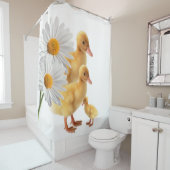 Duschvorhang (Beispiel)