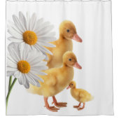 Duschvorhang (Vorderseite)