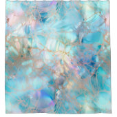 Duschvorhang (Vorderseite)