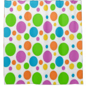 Duschvorhang (Vorderseite)