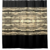 Duschvorhang (Vorderseite)